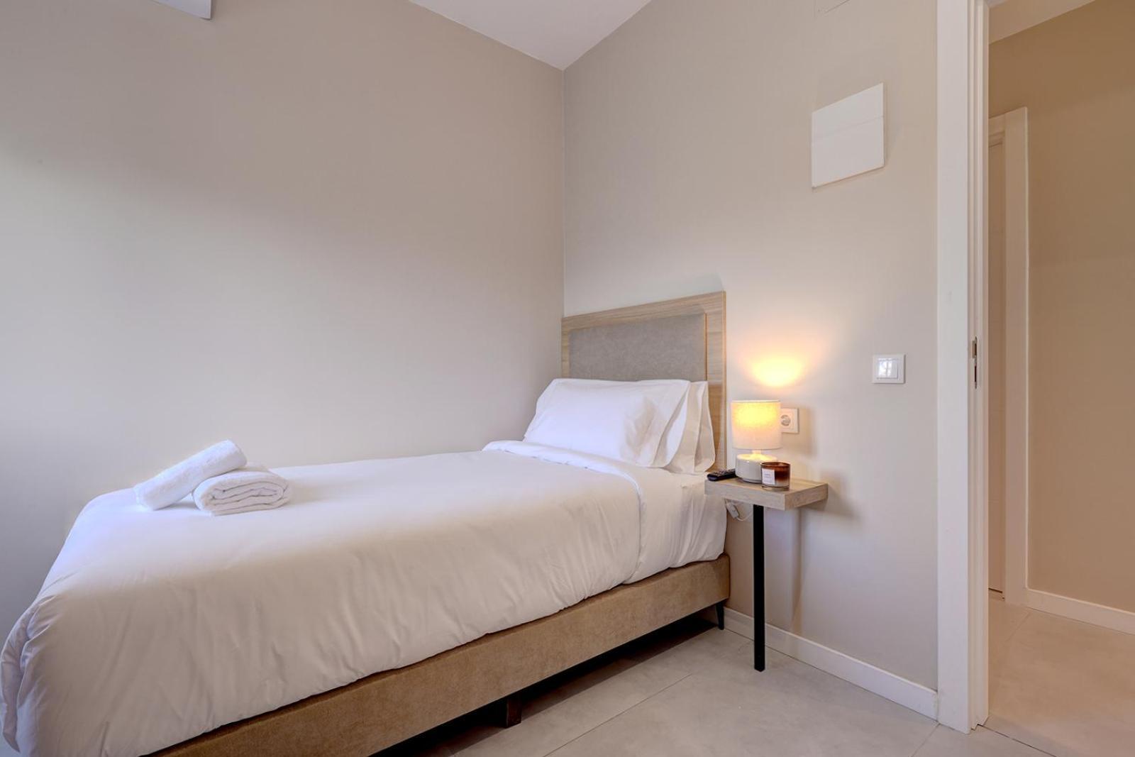 Hostal Puerta Almar Estepona Dış mekan fotoğraf